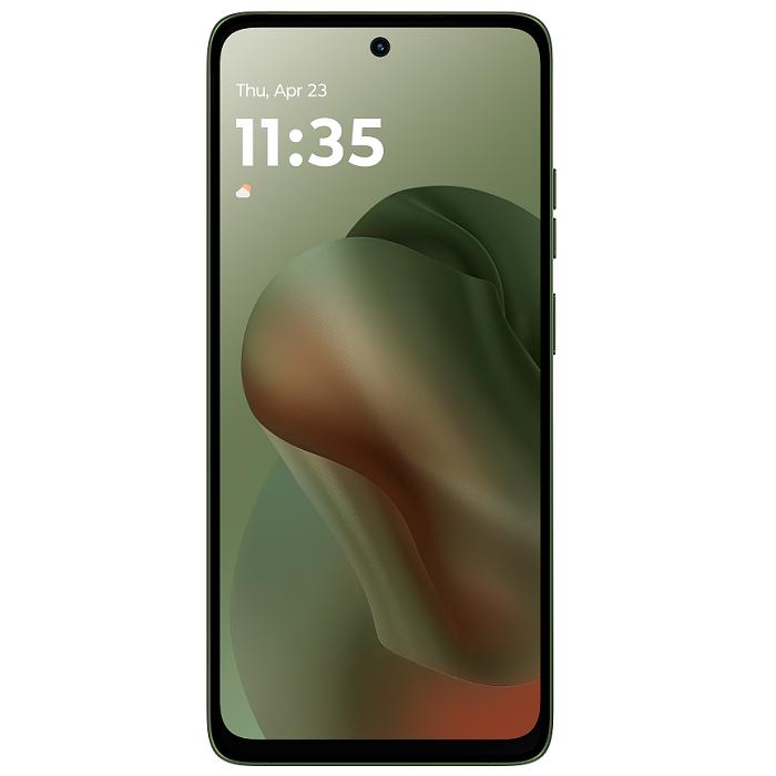 moto g motorola モトローラ g66j ディルグリーン イオンモバイル