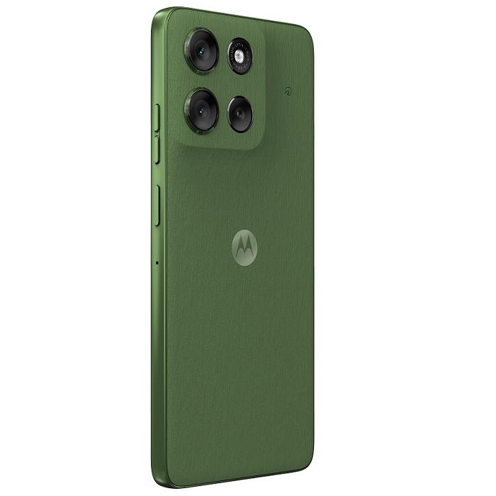 モトローラ　moto g66j 5g　128GB　ディルグリーン moto g66j 5G｜価格比較・SIMフリー・最新情報 - 価格.com
