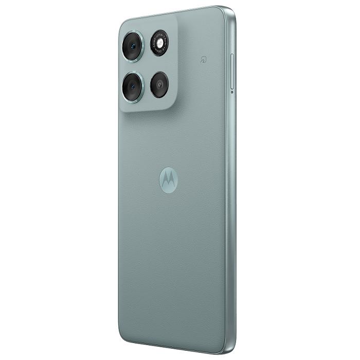 Motorola moto g 66j 5G グレーミスト【新品未開封】 moto g 【10月1日 8:59 までの特別価格】motorola モトローラ