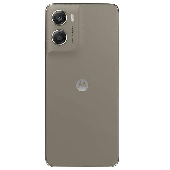 moto g motorola モトローラ g06 ローレルオーク 本体 SIMフリー