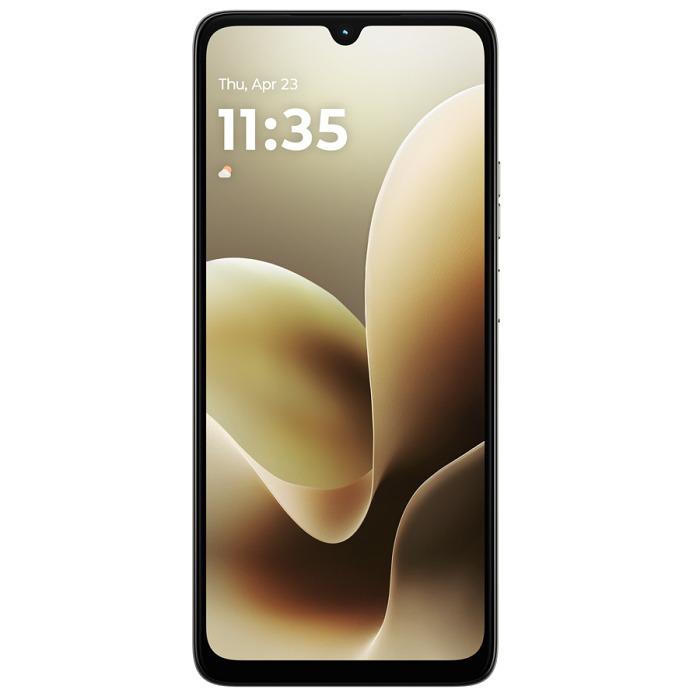 moto g motorola モトローラ g06 ローレルオーク 本体 SIMフリー