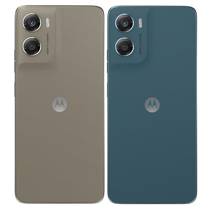 moto g motorola モトローラ g06 ローレルオーク 本体 SIMフリー