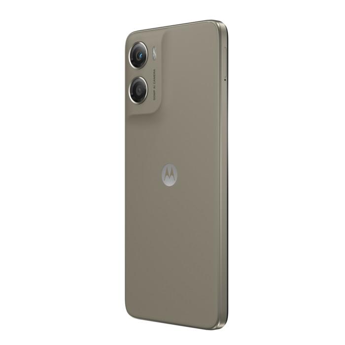 ル*グ様 Motorola moto g06 128GB ローレルオーク moto g motorola モトローラ g06 ローレルオーク 本体 SIMフリー