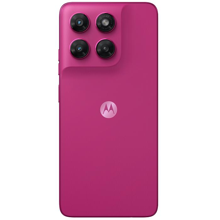 moto g motorola モトローラ g37j フューシャレッド イオンモバイル
