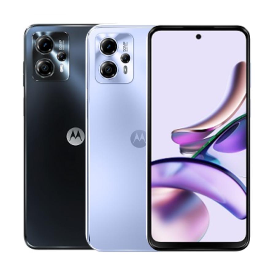 サービス motorola g13 ラベンダー 国内版SIMフリー i9tmg.com.br