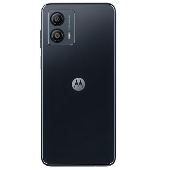 【7月1日 8:59 までの特別価格】motorola モトローラ moto g53j 5G インクブラック 本体 SIMフリー PAYB0000JP イオンモバイル｜aeonmobile｜02