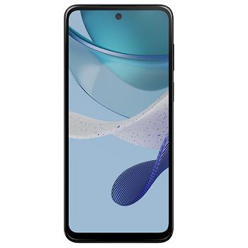 moto g motorola モトローラ g53j 5G インクブラック 本体 SIM moto g motorola モトローラ g53j 5G インクブラック 本体 SIM