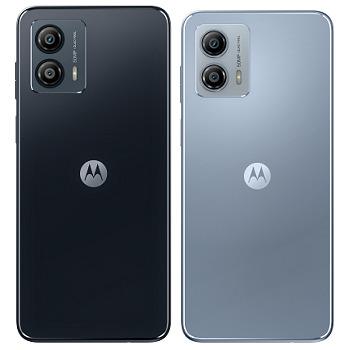 motorola モトローラ moto g53j 5G インクブラック 本体 SIMフリー PAYB0000JP イオンモバイル｜aeonmobile｜06