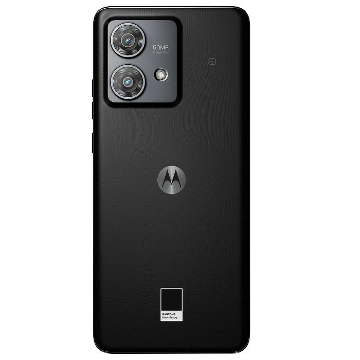 motorola 【5月7日 8:59 までの特別価格】motorola モトローラ motorola 【5月7日 8:59 までの特別価格】motorola モトローラ