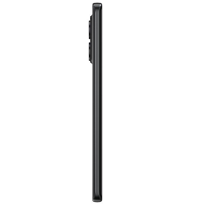 motorola 【5月7日 8:59 までの特別価格】motorola モトローラ motorola 【5月7日 8:59 までの特別価格】motorola モトローラ