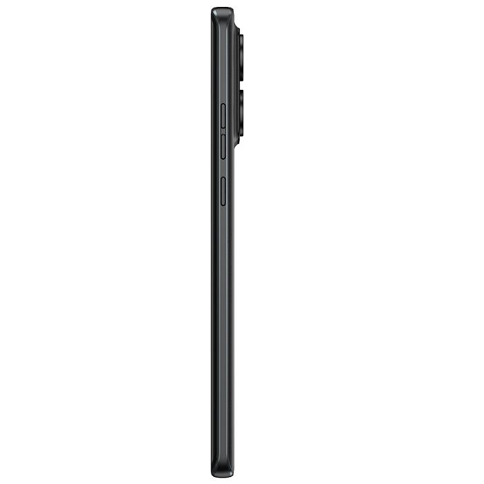 motorola 【5月7日 8:59 までの特別価格】motorola モトローラ motorola 【5月7日 8:59 までの特別価格】motorola モトローラ