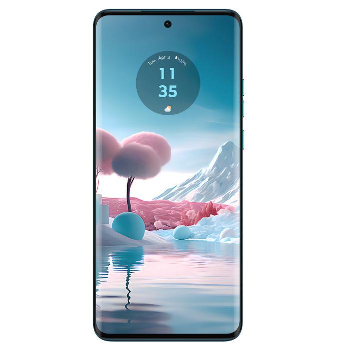 motorola 【5月7日 8:59 までの特別価格】motorola モトローラ motorola 【5月7日 8:59 までの特別価格】motorola モトローラ