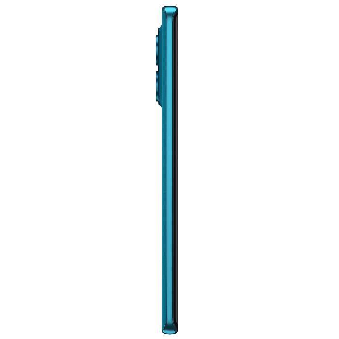 motorola 【5月7日 8:59 までの特別価格】motorola モトローラ motorola 【5月7日 8:59 までの特別価格】motorola モトローラ