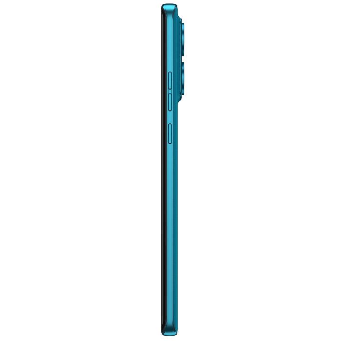 motorola 【5月7日 8:59 までの特別価格】motorola モトローラ motorola 【5月7日 8:59 までの特別価格】motorola モトローラ