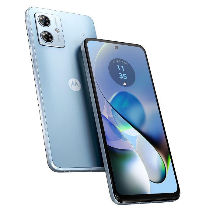 moto g motorola モトローラ g64 5G シルバーブルー 本体 SIM moto g motorola モトローラ g64 5G シルバーブルー 本体 SIM