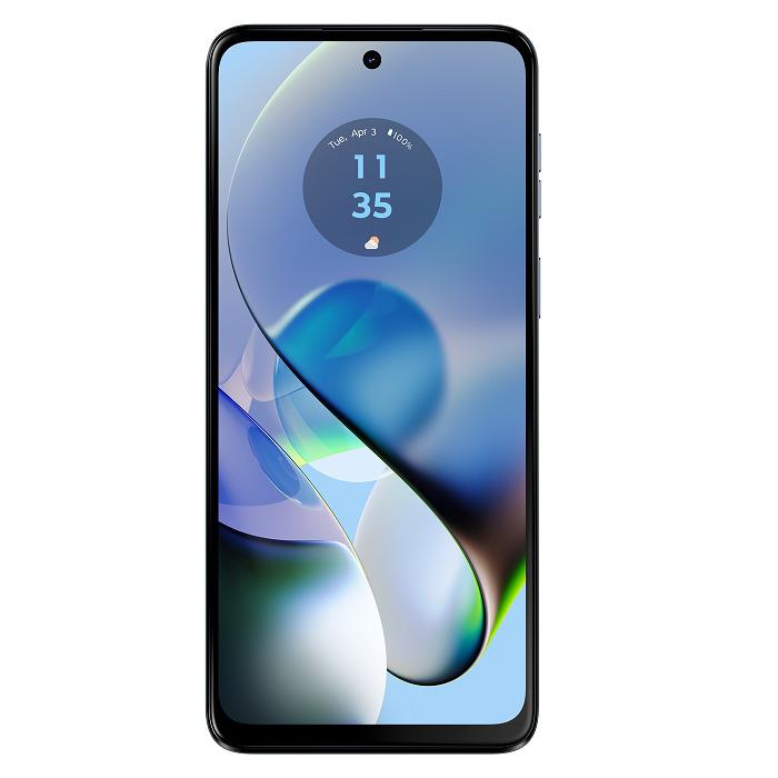 moto g motorola モトローラ g64 5G シルバーブルー 本体 SIM moto g motorola モトローラ g64 5G シルバーブルー 本体 SIM
