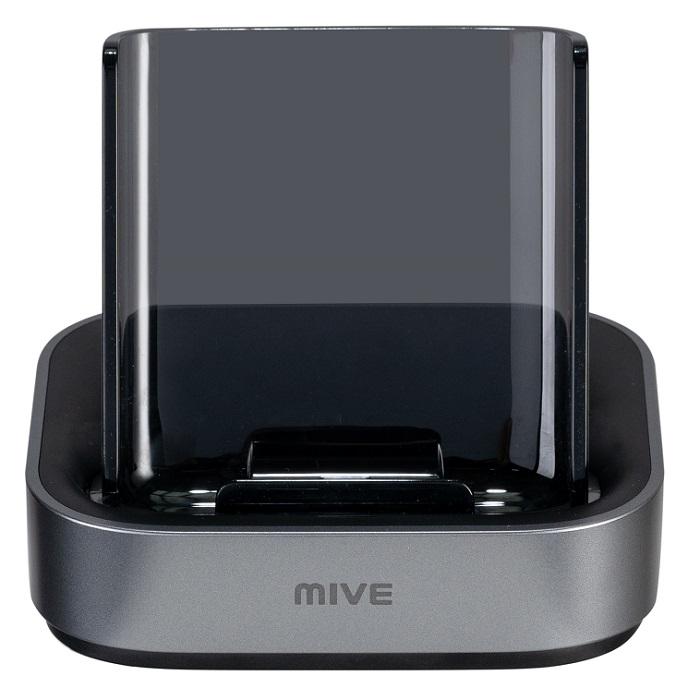 ALT MIVE ケースマ 卓上ホルダー : イオンモバイルオンラインショップ