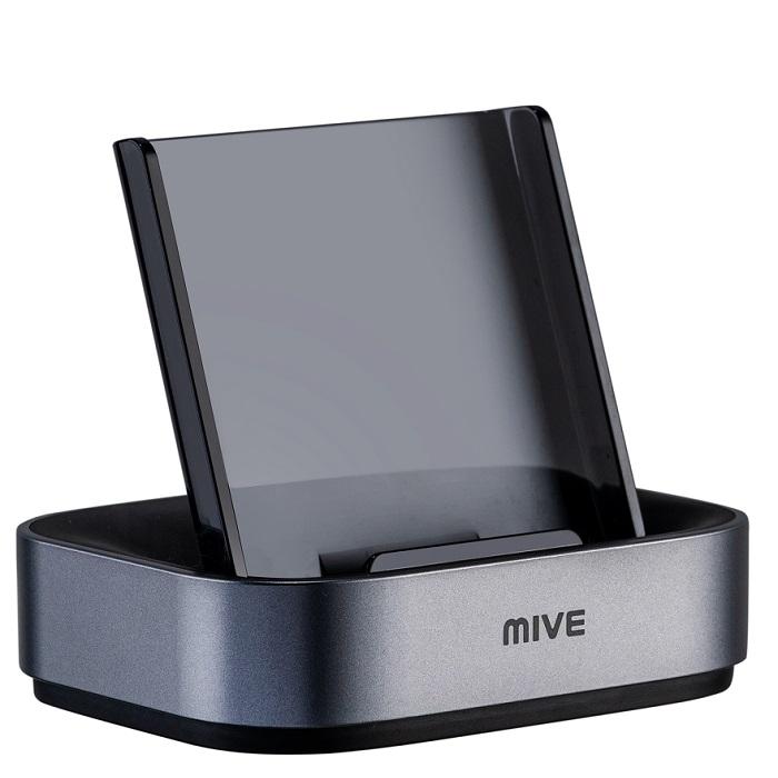 ALT MIVE ケースマ 卓上ホルダー : イオンモバイルオンラインショップ