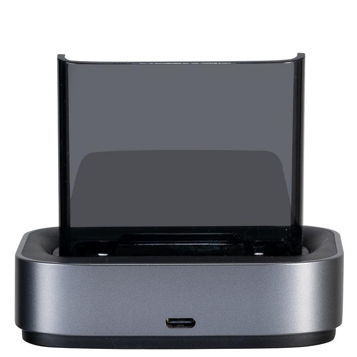 ALT MIVE ケースマ 卓上ホルダー : イオンモバイルオンラインショップ