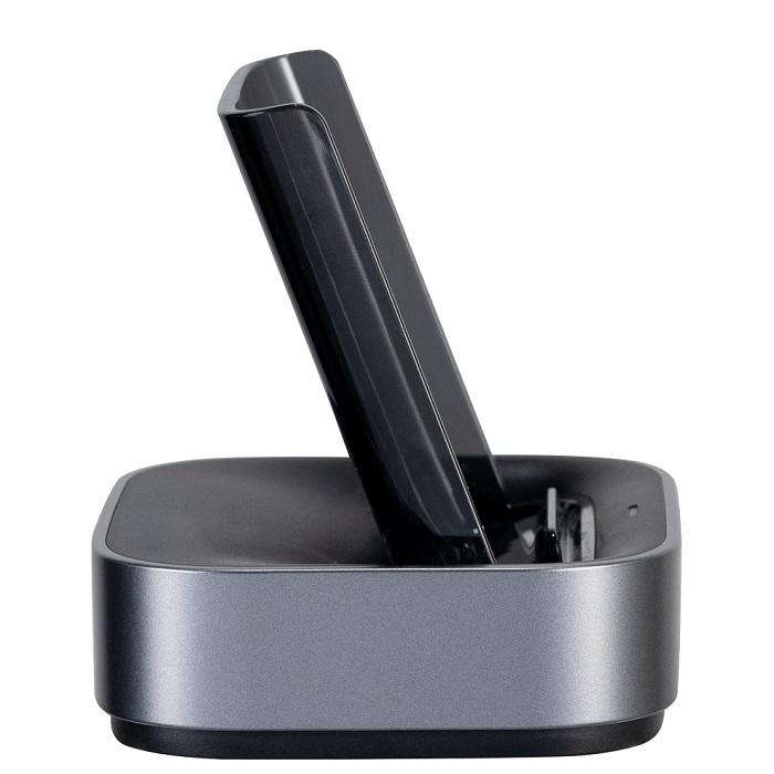 【美品】ALTMIVE ケースマ mive 卓上ホルダ充電器付 ALT MIVE ケースマ 卓上ホルダー : イオンモバイルオンラインショップ