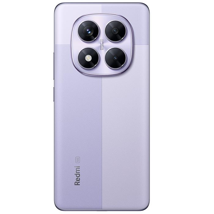 Redmi Xiaomi シャオミ Note 14 Pro 5G 12GB/512GB ラベンダーパープル