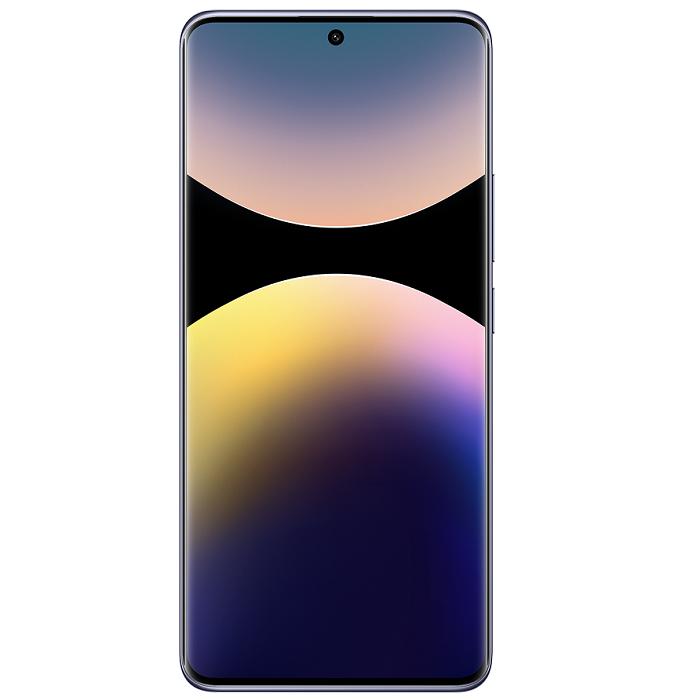 Redmi Xiaomi シャオミ Note 14 Pro 5G 12GB/512GB ラベンダーパープル