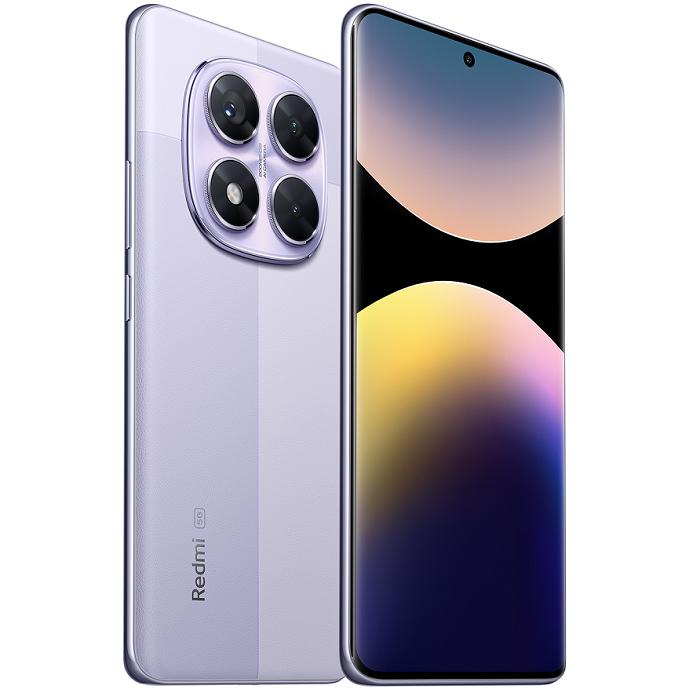 即発超美品おまけ付 Redmi Note 14 Pro 5G 12GB512GB Redmi Xiaomi シャオミ Note 14 Pro 5G 12GB/512GB コーラルグリーン