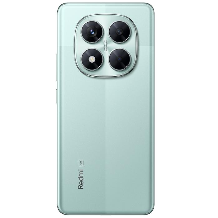リンXiaomi Redmi Note 14 本体 新品 Redmi Note 14 Pro 5G｜価格比較・SIMフリー・最新情報 - 価格.com