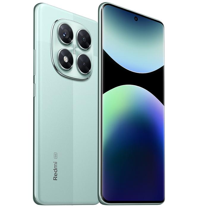 Redmi Xiaomi シャオミ Note 14 Pro 5G 8GB/256GB コーラル