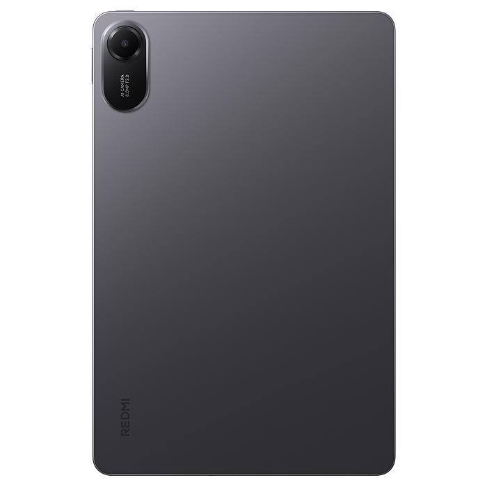 27日まで REDMI Pad 2 グラファイトグレー 4GB 128GB Redmi Pad 2 仕様 - Xiaomi Japan