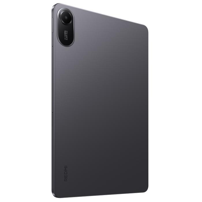 Redmi Xiaomi シャオミ Pad 2 Wi-Fi 6GB/128GB グラファイト