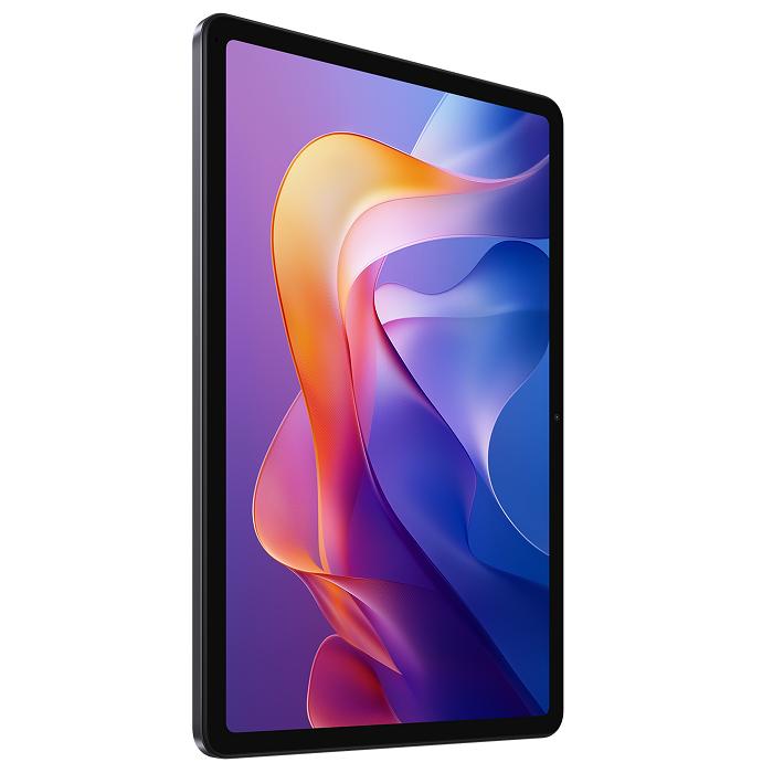 【新品未開封】Redmi Pad 2 グラファイトグレー 128GB 合計3点 Redmi Xiaomi シャオミ Pad 2 Wi-Fi 6GB/128GB グラファイトグレー