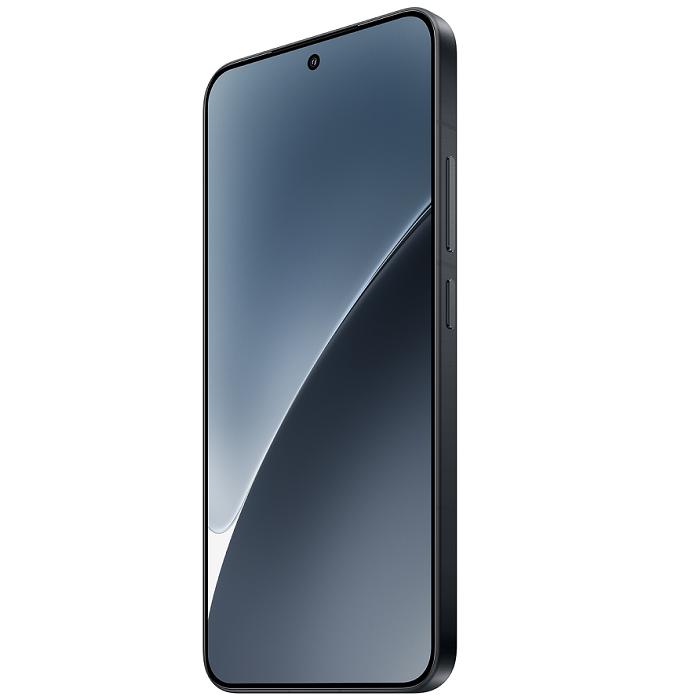 Xiaomi シャオミ 15 12GB/256GB ブラック イオンモバイル