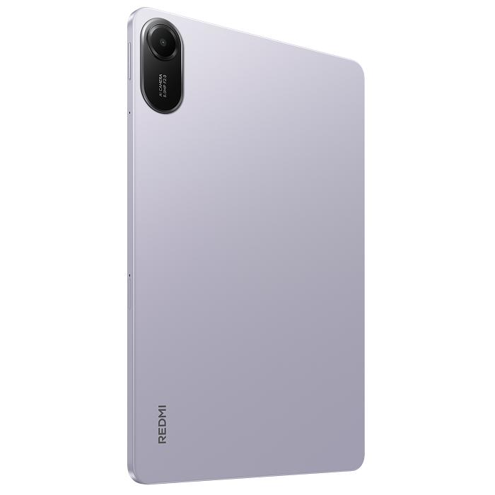 Redmi 【12月1日 8:59 までの特別価格】Xiaomi シャオミ Pad 2 Wi-Fi