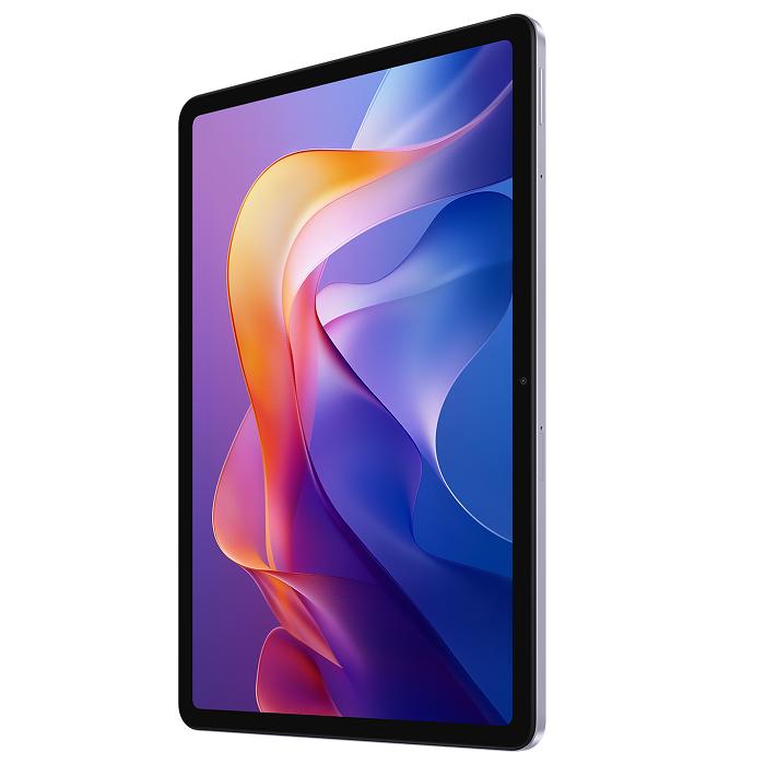Redmi Xiaomi シャオミ Pad 2 Wi-Fi 6GB/128GB ラベンダーパープル