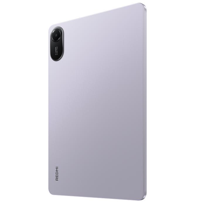Redmi Xiaomi シャオミ Pad 2 Wi-Fi 6GB/128GB ラベンダーパープル