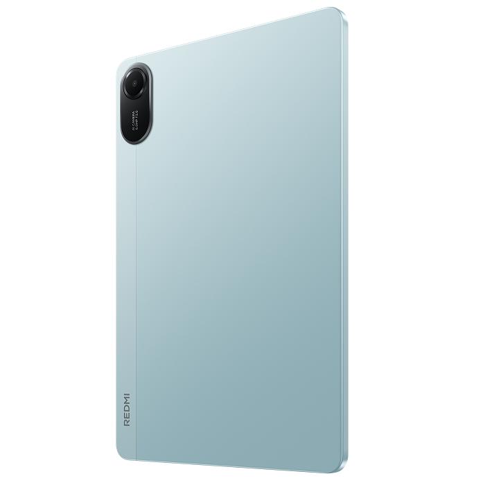 【美品】Redmi Pad 2 4G 本体のみ SIMフリー Redmi Pad 2 仕様 - Xiaomi Japan
