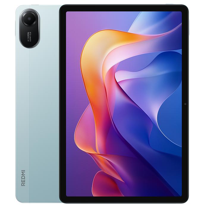 Xiaomi - Xiaomi Redmi Pad 3GB+64GB シュリンク付　二つ Xiaomi Redmi Pad 3GB+64GB シュリンク付 二つ