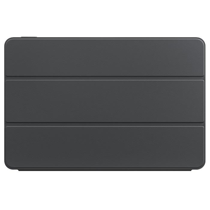 Xiaomi Redmi Pad 2 カバー グレー