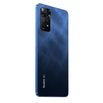 Xiaomi(シャオミ) Xiaomi Redmi Note 11 Pro 5G(SIMフリー版