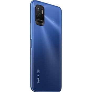 在庫限りの特別価格】Xiaomi(シャオミ) Xiaomi Redmi Note 10T(SIM