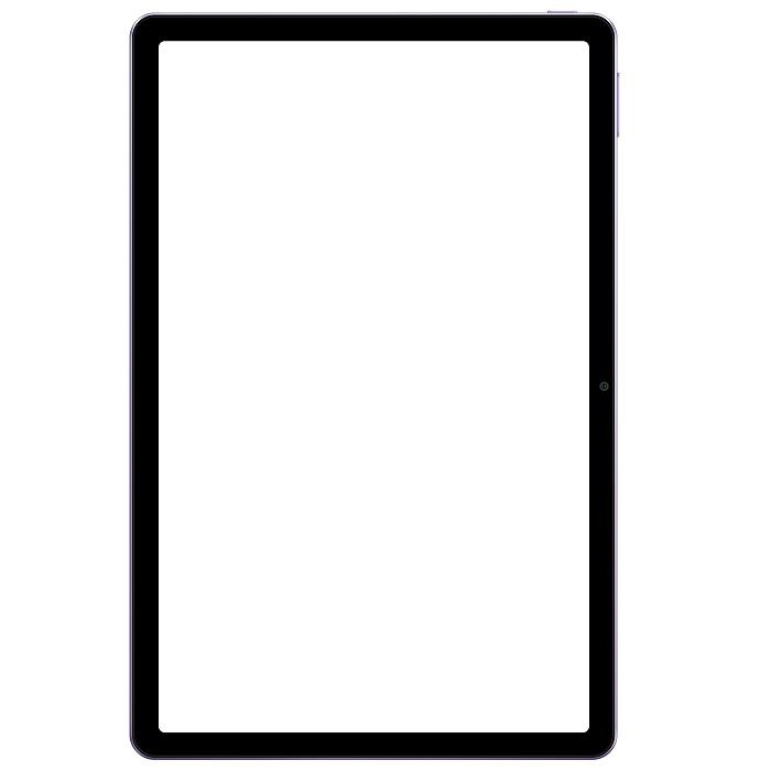 Redmi Xiaomi シャオミ Pad SE 4GB/128GB ラベンダーパープル イオン