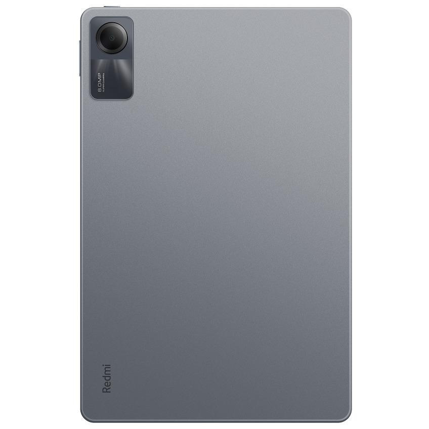 Xiaomi シャオミ Redmi Pad SE Wi-Fiモデル 4GB/128GB グラファイトグレー VHU4463JP イオンモバイル｜aeonmobile｜02