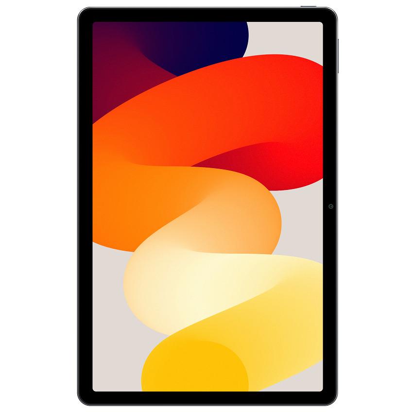 Xiaomi シャオミ Redmi Pad SE Wi-Fiモデル 4GB/128GB グラファイトグレー VHU4463JP イオンモバイル｜aeonmobile｜03