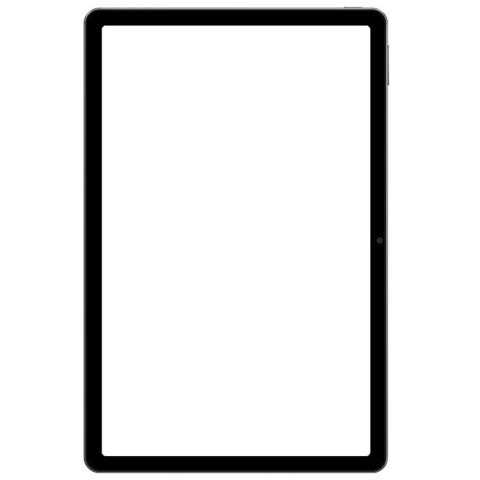 Redmi 【化粧箱汚損品】Xiaomi シャオミ Pad SE 4GB/128GB