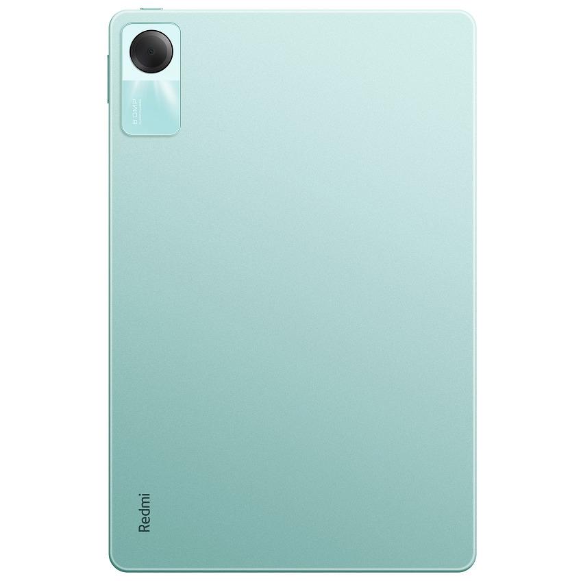 Redmi Xiaomi シャオミ Pad SE 4GB/128GB ミントグリーン イオン Redmi Xiaomi シャオミ Pad SE 4GB/128GB ミントグリーン イオン
