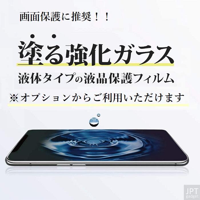 Redmi Xiaomi シャオミ Pad SE 4GB/128GB ミントグリーン イオン Redmi Xiaomi シャオミ Pad SE 4GB/128GB ミントグリーン イオン