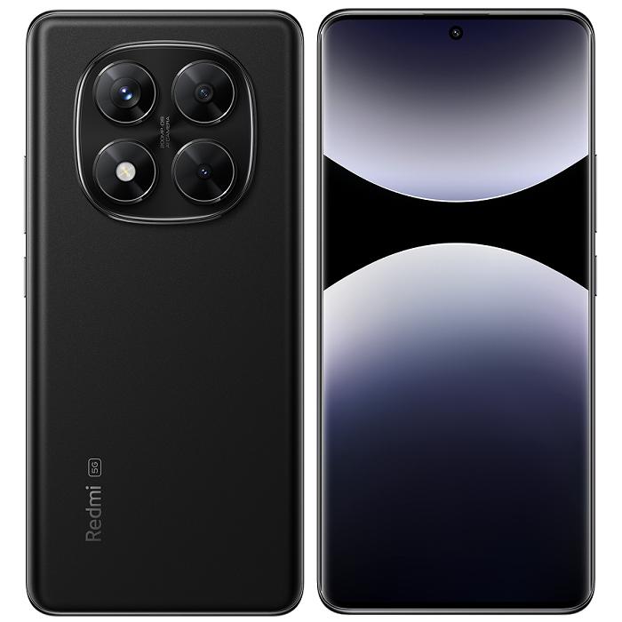 Redmi Xiaomi シャオミ Note 14 Pro 5G 12GB/512GB ミッドナイト