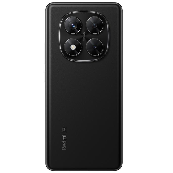 Redmi Xiaomi シャオミ Note 14 Pro 5G 12GB/512GB ミッドナイト