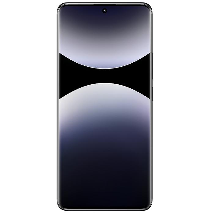 Xiaomi Redmi Note 14 Pro 5G 8GB/256GB 新品 SIMフリー】Redmi Note 14 Pro 5G 8GB+256GB ミッドナイトブラック